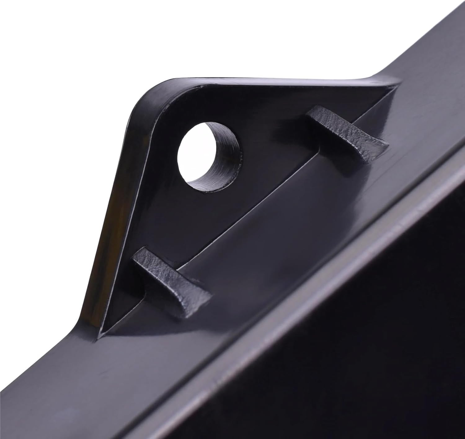 SSUR メタルフィギュア ニューヨーク